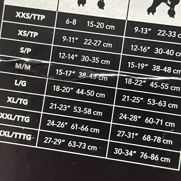 IMNYC Isaac Mizrahi Quilted Dog Coat Size Large Red Polyester Lining - Picture 9 of 9